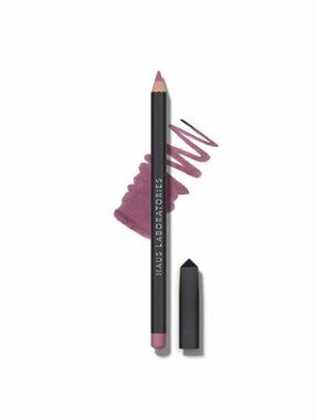 HAUS LABORATORIES RIP Lip Liner in DRAG